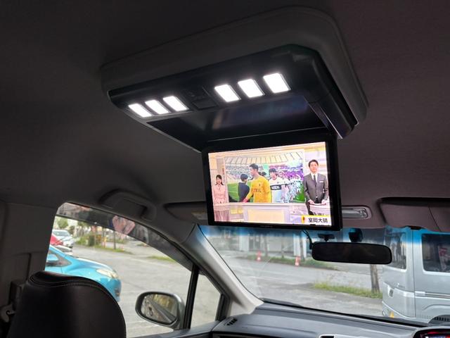 『ＧＡＲＡＧＥ　ＯＮＥ』は、良質な買取車が続々入荷中！掲載以外にもありますので、ぜひ一度ご来店ください！詳細はお気軽にお問い合わせ下さい♪　→　００７８ー６０４１ー１８３６