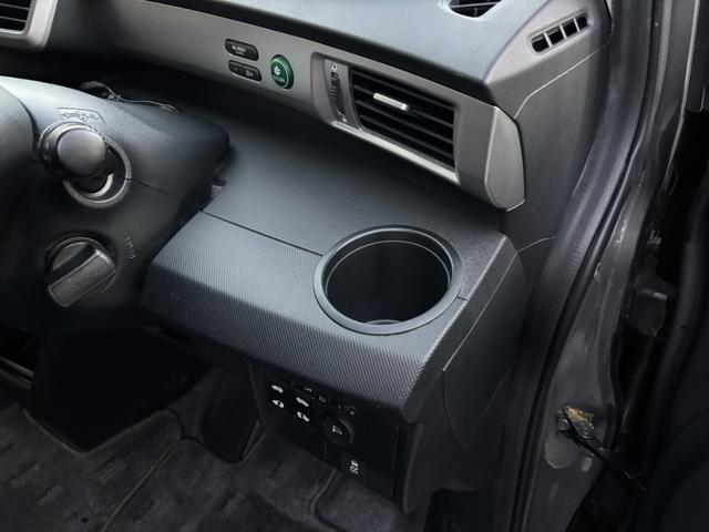 『ＧＡＲＡＧＥ　ＯＮＥ』は、アンダーコートもお任せください。沖縄の錆からお車を守ります！！詳細はお気軽にお問い合わせ下さい♪　→　００７８ー６０４１ー１８３６