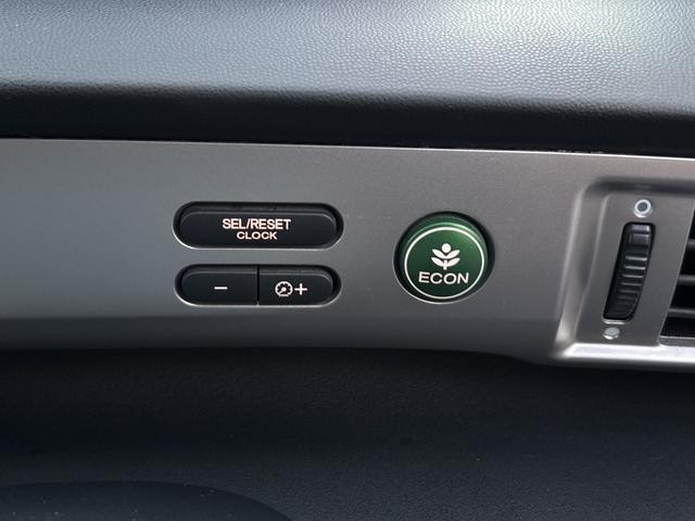 『ＧＡＲＡＧＥ　ＯＮＥ』は買取・下取りももちろん全力で頑張ります！買取だけでも喜んで！不動車でもＯＫ！詳細はお気軽にお問い合わせ下さい♪　→　００７８ー６０４１ー１８３６