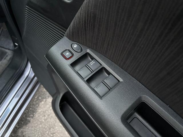 『ＧＡＲＡＧＥ　ＯＮＥ』は、ナビ・ドライブレコーダーなどの取り付けもお任せください。お車のカスタマイズもお任せください。詳細はお気軽にお問い合わせ下さい♪　→　００７８ー６０４１ー１８３６