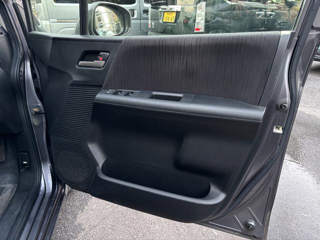 『ＧＡＲＡＧＥ　ＯＮＥ』の在庫をご覧頂きまして誠に有難うございます！！是非ご来店して頂き、実際にご覧になって頂ければと思います。皆様のご連絡をスタッフ一同、心よりお待ちしております☆