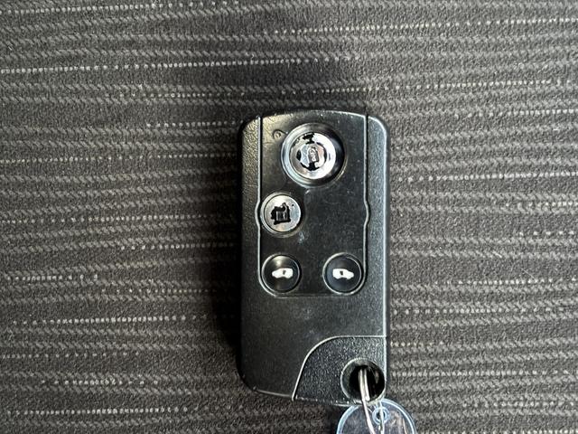 『ＧＡＲＡＧＥ　ＯＮＥ』は、万が一の時にも安心！全国の指定・認証工場、ディーラーで修理対応可能の有償保障もご用意しております