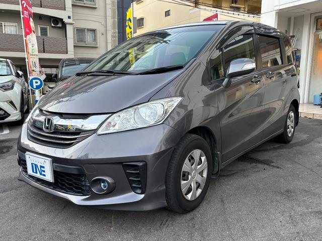 『ＧＡＲＡＧＥ　ＯＮＥ』は、全国のオークション会場と提携しております。店舗に無いお車でもお気軽にご相談下さい！詳細はお気軽にお問い合わせ下さい♪　→　００７８ー６０４１ー１８３６