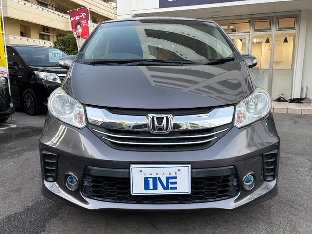 『ＧＡＲＡＧＥ　ＯＮＥ』は買取満足度に自信あり！！出張査定も随時受付中です！！詳細はお気軽にお問い合わせ下さい♪　→　００７８ー６０４１ー１８３６