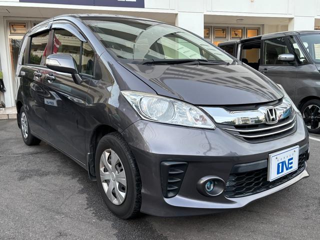 『ＧＡＲＡＧＥ　ＯＮＥ』なら整備も板金塗装もお任せください！お客様のカーライフを充実サポート！！詳細はお気軽にお問い合わせ下さい♪　→　００７８ー６０４１ー１８３６