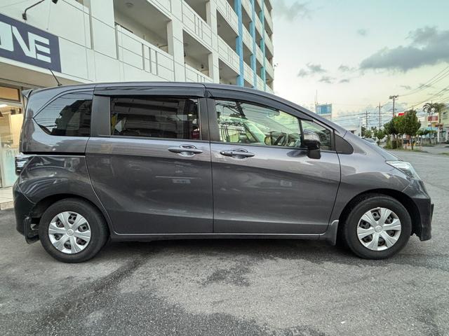 『ＧＡＲＡＧＥ　ＯＮＥ』は、全車総額表示です。ご来店ご予約で全車試乗ＯＫ！見て触って乗って選んでください。詳細はお気軽にお問い合わせ下さい♪　→　００７８ー６０４１ー１８３６