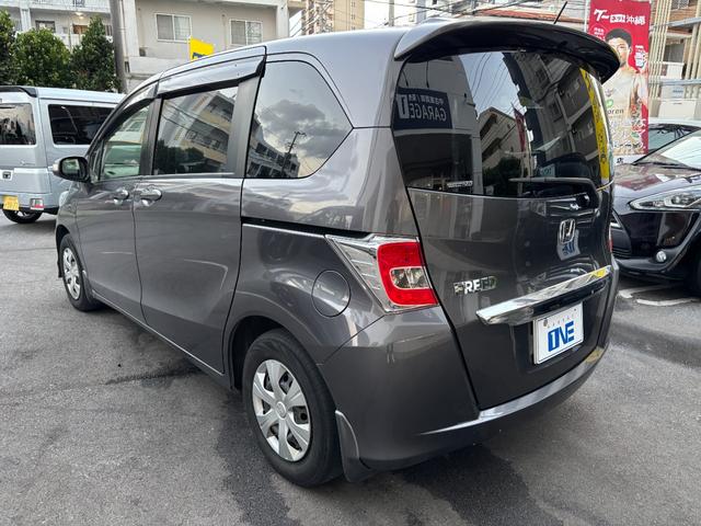 『ＧＡＲＡＧＥ　ＯＮＥ』は、良質な買取車が続々入荷中！掲載以外にもありますので、ぜひ一度ご来店ください！詳細はお気軽にお問い合わせ下さい♪　→　００７８ー６０４１ー１８３６