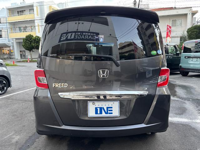 『ＧＡＲＡＧＥ　ＯＮＥ』は、ボディーコーティングやフィルム施工等オプションも多数ご用意しております！！詳細はお気軽にお問い合わせ下さい♪　→　００７８ー６０４１ー１８３６