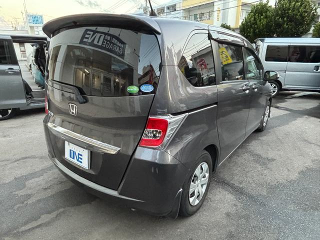 『ＧＡＲＡＧＥ　ＯＮＥ』は、アンダーコートもお任せください。沖縄の錆からお車を守ります！！詳細はお気軽にお問い合わせ下さい♪　→　００７８ー６０４１ー１８３６