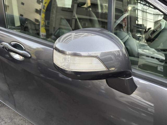 『ＧＡＲＡＧＥ　ＯＮＥ』は買取・下取りももちろん全力で頑張ります！買取だけでも喜んで！不動車でもＯＫ！詳細はお気軽にお問い合わせ下さい♪　→　００７８ー６０４１ー１８３６