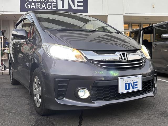 『ＧＡＲＡＧＥ　ＯＮＥ』は、ナビ・ドライブレコーダーなどの取り付けもお任せください。お車のカスタマイズもお任せください。詳細はお気軽にお問い合わせ下さい♪　→　００７８ー６０４１ー１８３６