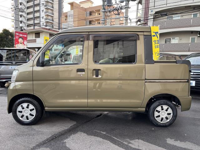 『ＧＡＲＡＧＥ　ＯＮＥ』は、全車総額表示です。ご来店ご予約で全車試乗ＯＫ！見て触って乗って選んでください。詳細はお気軽にお問い合わせ下さい♪　→　００７８ー６０４１ー１８３６