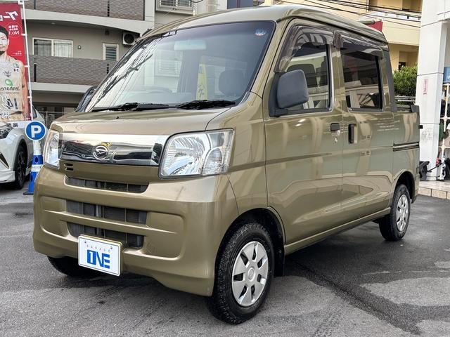 『ＧＡＲＡＧＥ　ＯＮＥ』は、良質な買取車が続々入荷中！掲載以外にもありますので、ぜひ一度ご来店ください！詳細はお気軽にお問い合わせ下さい♪　→　００７８ー６０４１ー１８３６