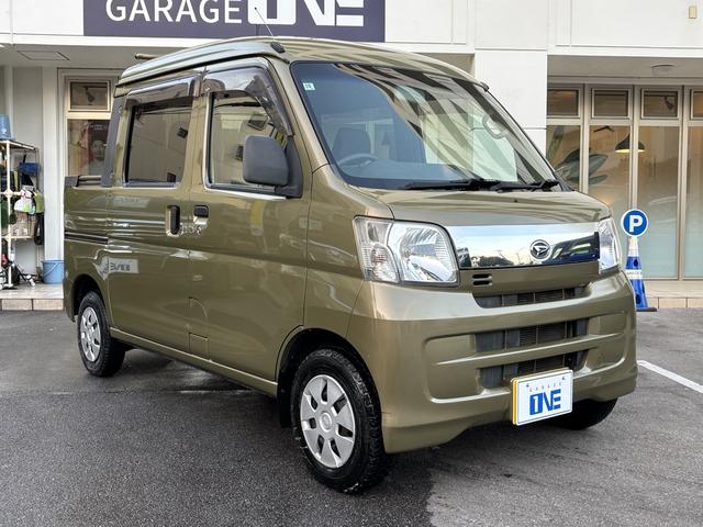 『ＧＡＲＡＧＥ　ＯＮＥ』は、アンダーコートもお任せください。沖縄の錆からお車を守ります！！詳細はお気軽にお問い合わせ下さい♪　→　００７８ー６０４１ー１８３６