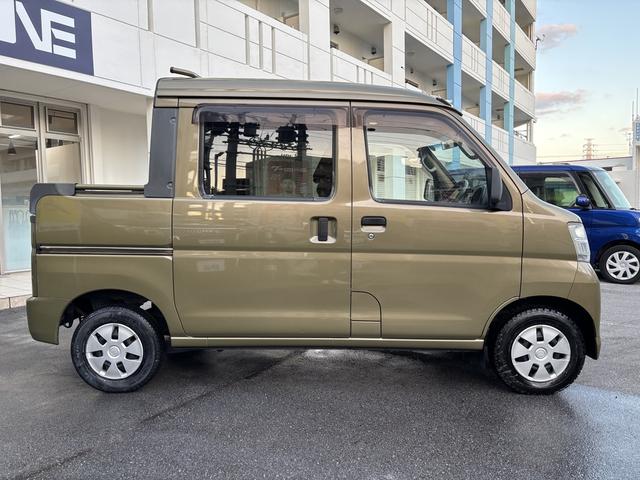 『ＧＡＲＡＧＥ　ＯＮＥ』は買取・下取りももちろん全力で頑張ります！買取だけでも喜んで！不動車でもＯＫ！詳細はお気軽にお問い合わせ下さい♪　→　００７８ー６０４１ー１８３６