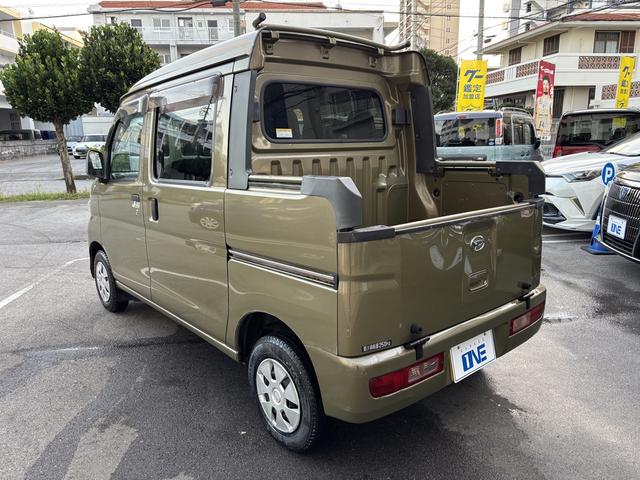 『ＧＡＲＡＧＥ　ＯＮＥ』は、ナビ・ドライブレコーダーなどの取り付けもお任せください。お車のカスタマイズもお任せください。詳細はお気軽にお問い合わせ下さい♪　→　００７８ー６０４１ー１８３６