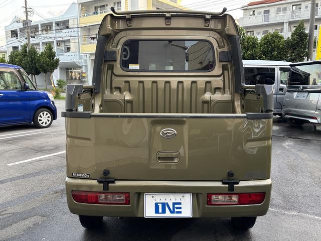 『ＧＡＲＡＧＥ　ＯＮＥ』の在庫をご覧頂きまして誠に有難うございます！！是非ご来店して頂き、実際にご覧になって頂ければと思います。皆様のご連絡をスタッフ一同、心よりお待ちしております☆