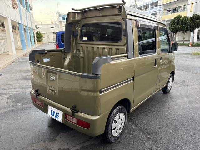 『ＧＡＲＡＧＥ　ＯＮＥ』は、万が一の時にも安心！全国の指定・認証工場、ディーラーで修理対応可能の有償保障もご用意しております