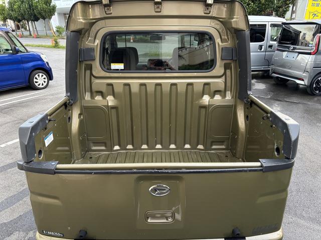 『ＧＡＲＡＧＥ　ＯＮＥ』は、各種オートローンも取り扱っております。　お客様に合わせたプランをご提案！！詳細はお気軽にお問い合わせ下さい♪　→　００７８ー６０４１ー１８３６