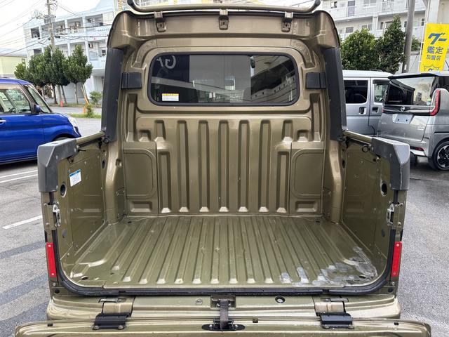 『ＧＡＲＡＧＥ　ＯＮＥ』は、全国のオークション会場と提携しております。店舗に無いお車でもお気軽にご相談下さい！詳細はお気軽にお問い合わせ下さい♪　→　００７８ー６０４１ー１８３６