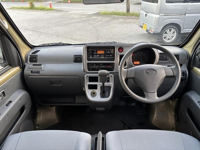 『ＧＡＲＡＧＥ　ＯＮＥ』は買取満足度に自信あり！！出張査定も随時受付中です！！詳細はお気軽にお問い合わせ下さい♪　→　００７８ー６０４１ー１８３６