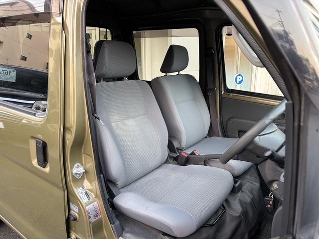 『ＧＡＲＡＧＥ　ＯＮＥ』なら整備も板金塗装もお任せください！お客様のカーライフを充実サポート！！詳細はお気軽にお問い合わせ下さい♪　→　００７８ー６０４１ー１８３６