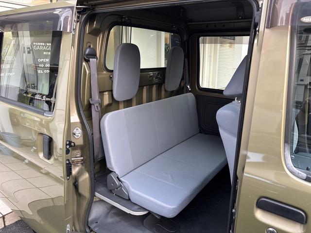 『ＧＡＲＡＧＥ　ＯＮＥ』は、全車総額表示です。ご来店ご予約で全車試乗ＯＫ！見て触って乗って選んでください。詳細はお気軽にお問い合わせ下さい♪　→　００７８ー６０４１ー１８３６