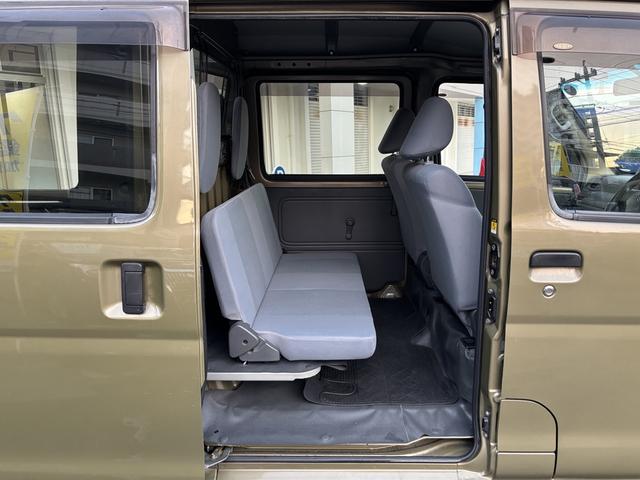 『ＧＡＲＡＧＥ　ＯＮＥ』は、ボディーコーティングやフィルム施工等オプションも多数ご用意しております！！詳細はお気軽にお問い合わせ下さい♪　→　００７８ー６０４１ー１８３６