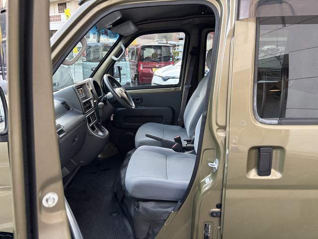 『ＧＡＲＡＧＥ　ＯＮＥ』は、アンダーコートもお任せください。沖縄の錆からお車を守ります！！詳細はお気軽にお問い合わせ下さい♪　→　００７８ー６０４１ー１８３６