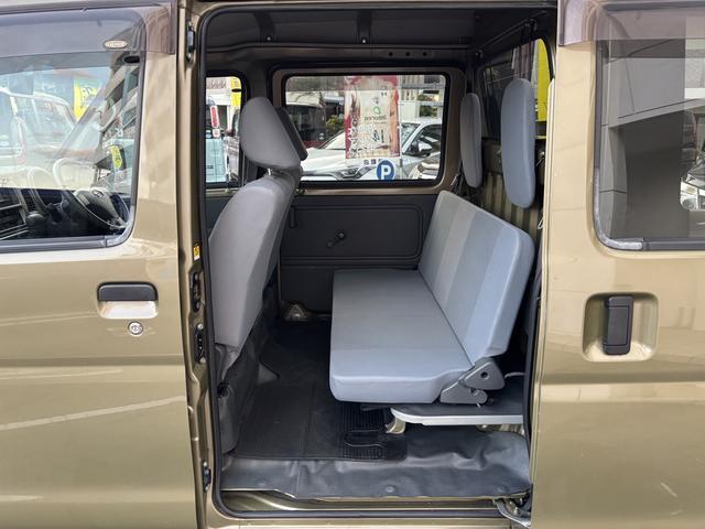 『ＧＡＲＡＧＥ　ＯＮＥ』は買取・下取りももちろん全力で頑張ります！買取だけでも喜んで！不動車でもＯＫ！詳細はお気軽にお問い合わせ下さい♪　→　００７８ー６０４１ー１８３６