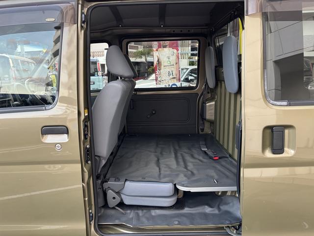 『ＧＡＲＡＧＥ　ＯＮＥ』は、ナビ・ドライブレコーダーなどの取り付けもお任せください。お車のカスタマイズもお任せください。詳細はお気軽にお問い合わせ下さい♪　→　００７８ー６０４１ー１８３６