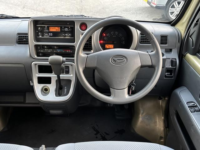 『ＧＡＲＡＧＥ　ＯＮＥ』の在庫をご覧頂きまして誠に有難うございます！！是非ご来店して頂き、実際にご覧になって頂ければと思います。皆様のご連絡をスタッフ一同、心よりお待ちしております☆