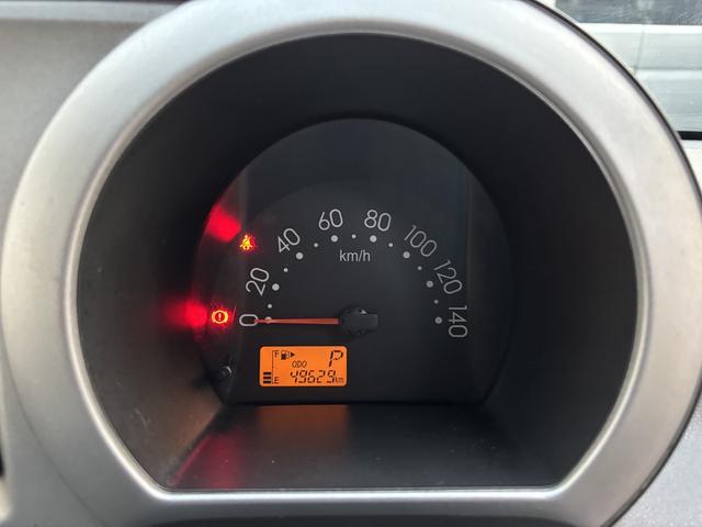 『ＧＡＲＡＧＥ　ＯＮＥ』は、万が一の時にも安心！全国の指定・認証工場、ディーラーで修理対応可能の有償保障もご用意しております