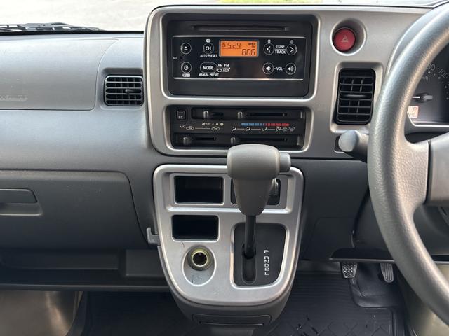 『ＧＡＲＡＧＥ　ＯＮＥ』は、各種オートローンも取り扱っております。　お客様に合わせたプランをご提案！！詳細はお気軽にお問い合わせ下さい♪　→　００７８ー６０４１ー１８３６