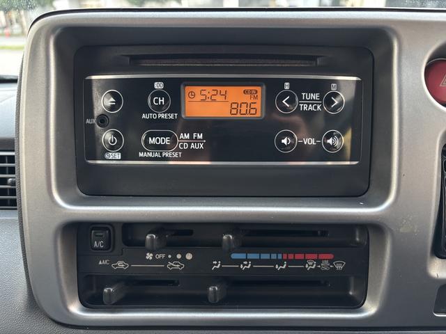 『ＧＡＲＡＧＥ　ＯＮＥ』は、全国のオークション会場と提携しております。店舗に無いお車でもお気軽にご相談下さい！詳細はお気軽にお問い合わせ下さい♪　→　００７８ー６０４１ー１８３６