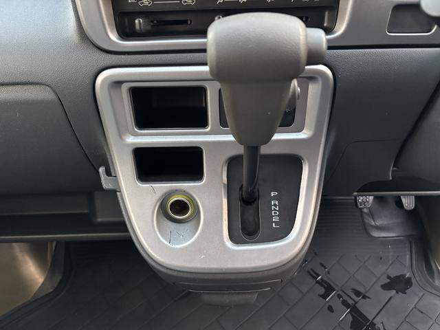 『ＧＡＲＡＧＥ　ＯＮＥ』は買取満足度に自信あり！！出張査定も随時受付中です！！詳細はお気軽にお問い合わせ下さい♪　→　００７８ー６０４１ー１８３６