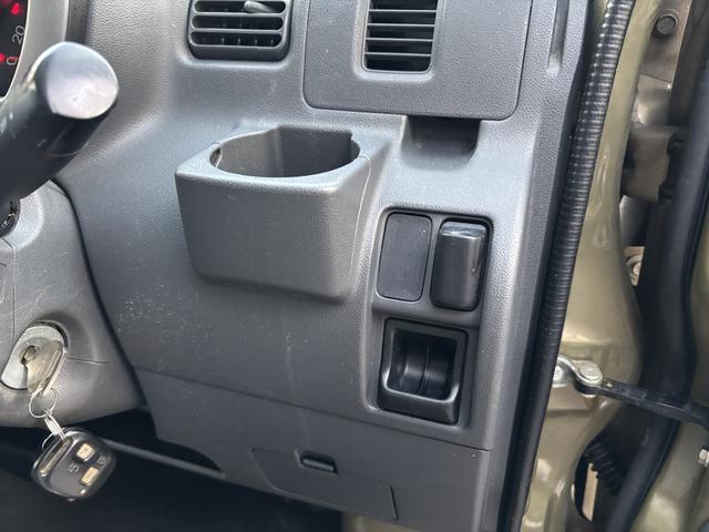 『ＧＡＲＡＧＥ　ＯＮＥ』なら整備も板金塗装もお任せください！お客様のカーライフを充実サポート！！詳細はお気軽にお問い合わせ下さい♪　→　００７８ー６０４１ー１８３６