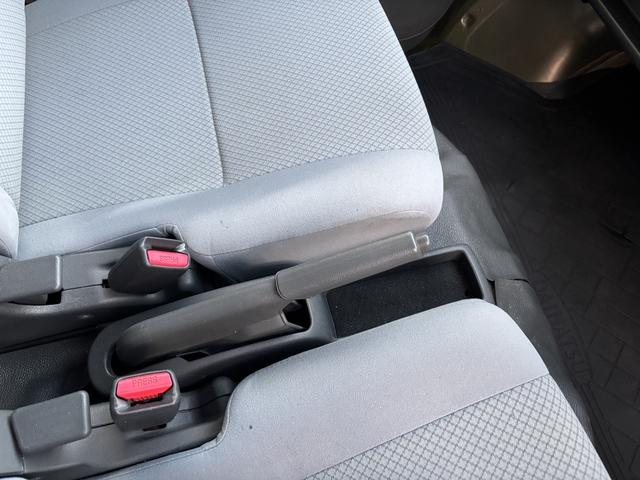 『ＧＡＲＡＧＥ　ＯＮＥ』は、全車総額表示です。ご来店ご予約で全車試乗ＯＫ！見て触って乗って選んでください。詳細はお気軽にお問い合わせ下さい♪　→　００７８ー６０４１ー１８３６