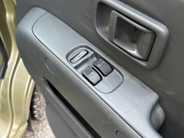 『ＧＡＲＡＧＥ　ＯＮＥ』は、良質な買取車が続々入荷中！掲載以外にもありますので、ぜひ一度ご来店ください！詳細はお気軽にお問い合わせ下さい♪　→　００７８ー６０４１ー１８３６