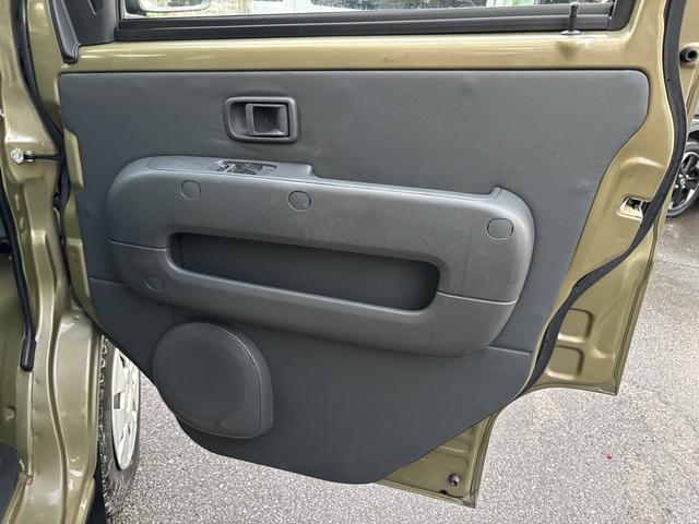 『ＧＡＲＡＧＥ　ＯＮＥ』は、ボディーコーティングやフィルム施工等オプションも多数ご用意しております！！詳細はお気軽にお問い合わせ下さい♪　→　００７８ー６０４１ー１８３６