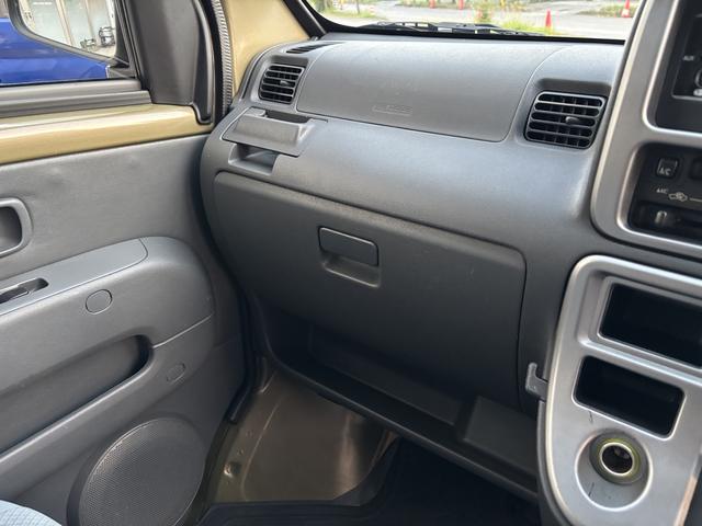 『ＧＡＲＡＧＥ　ＯＮＥ』は、アンダーコートもお任せください。沖縄の錆からお車を守ります！！詳細はお気軽にお問い合わせ下さい♪　→　００７８ー６０４１ー１８３６