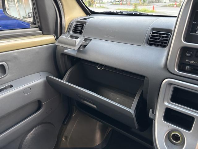 『ＧＡＲＡＧＥ　ＯＮＥ』は買取・下取りももちろん全力で頑張ります！買取だけでも喜んで！不動車でもＯＫ！詳細はお気軽にお問い合わせ下さい♪　→　００７８ー６０４１ー１８３６