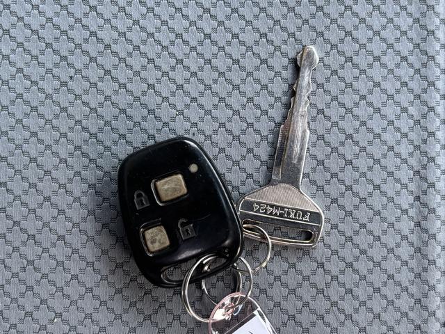 『ＧＡＲＡＧＥ　ＯＮＥ』は、ナビ・ドライブレコーダーなどの取り付けもお任せください。お車のカスタマイズもお任せください。詳細はお気軽にお問い合わせ下さい♪　→　００７８ー６０４１ー１８３６