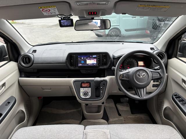 『ＧＡＲＡＧＥ　ＯＮＥ』は、全車総額表示です。ご来店ご予約で全車試乗ＯＫ！見て触って乗って選んでください。詳細はお気軽にお問い合わせ下さい♪　→　００７８ー６０４１ー１８３６