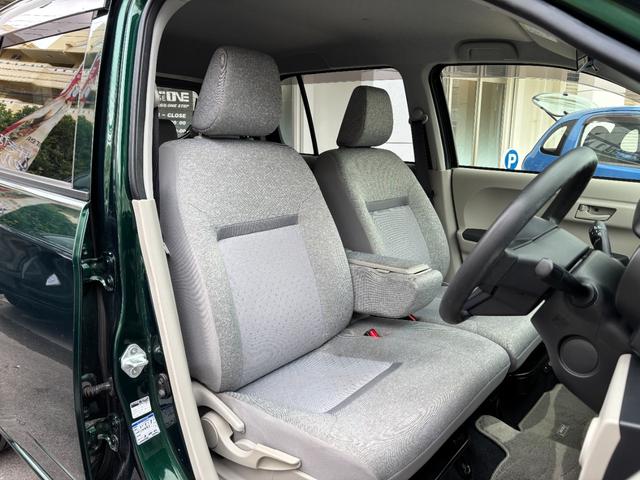 『ＧＡＲＡＧＥ　ＯＮＥ』は、良質な買取車が続々入荷中！掲載以外にもありますので、ぜひ一度ご来店ください！詳細はお気軽にお問い合わせ下さい♪　→　００７８ー６０４１ー１８３６