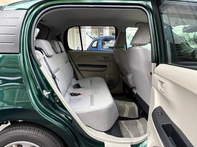 『ＧＡＲＡＧＥ　ＯＮＥ』は、アンダーコートもお任せください。沖縄の錆からお車を守ります！！詳細はお気軽にお問い合わせ下さい♪　→　００７８ー６０４１ー１８３６