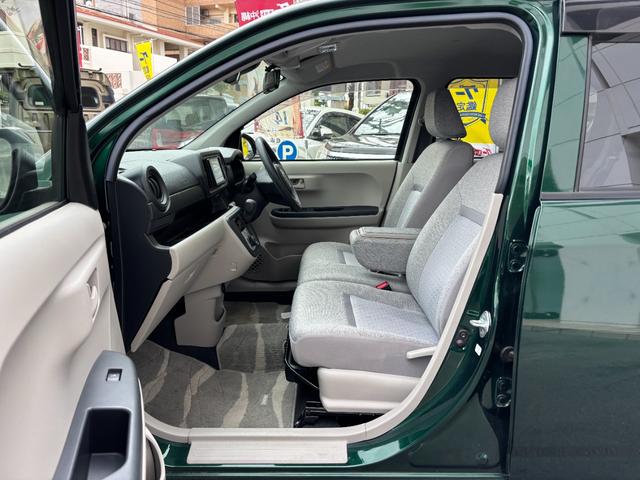 『ＧＡＲＡＧＥ　ＯＮＥ』は買取・下取りももちろん全力で頑張ります！買取だけでも喜んで！不動車でもＯＫ！詳細はお気軽にお問い合わせ下さい♪　→　００７８ー６０４１ー１８３６