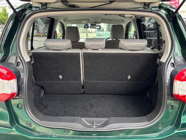 『ＧＡＲＡＧＥ　ＯＮＥ』の在庫をご覧頂きまして誠に有難うございます！！是非ご来店して頂き、実際にご覧になって頂ければと思います。皆様のご連絡をスタッフ一同、心よりお待ちしております☆