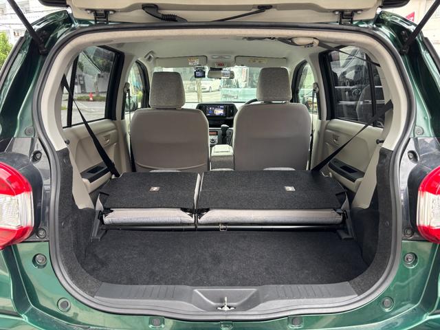 『ＧＡＲＡＧＥ　ＯＮＥ』は、万が一の時にも安心！全国の指定・認証工場、ディーラーで修理対応可能の有償保障もご用意しております