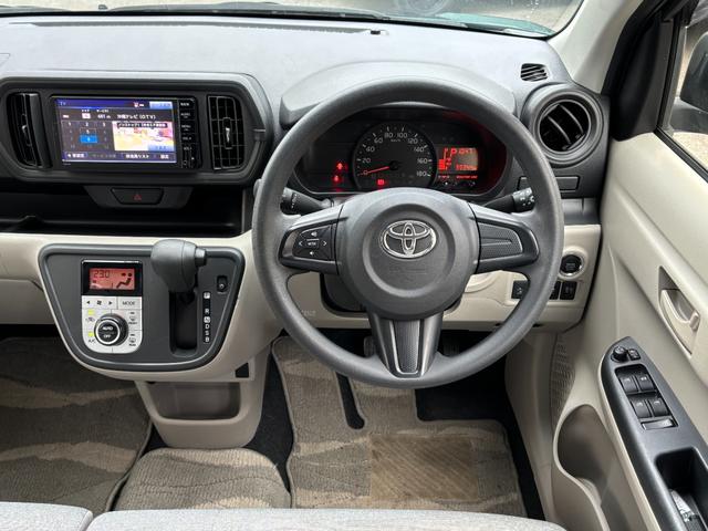 『ＧＡＲＡＧＥ　ＯＮＥ』は、全国のオークション会場と提携しております。店舗に無いお車でもお気軽にご相談下さい！詳細はお気軽にお問い合わせ下さい♪　→　００７８ー６０４１ー１８３６